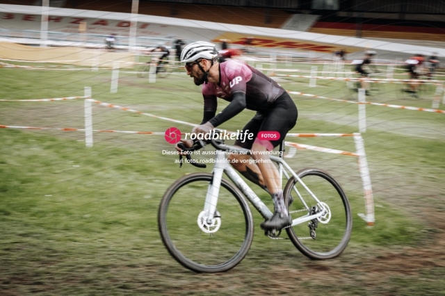 Kings&Queens 2024 Foto #313