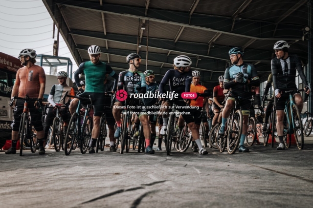 Kings&Queens 2024 Foto #315