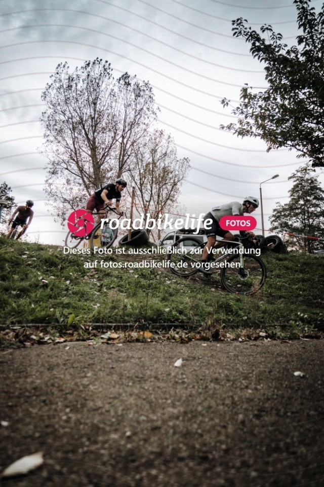 Kings&Queens 2024 Foto #317