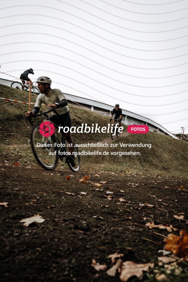 Kings&Queens 2024 Foto #321