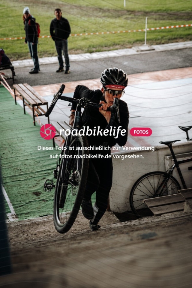 Kings&Queens 2024 Foto #322