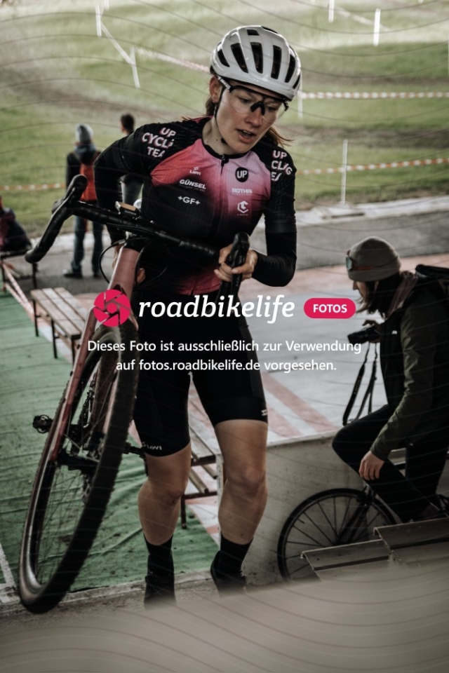 Kings&Queens 2024 Foto #323