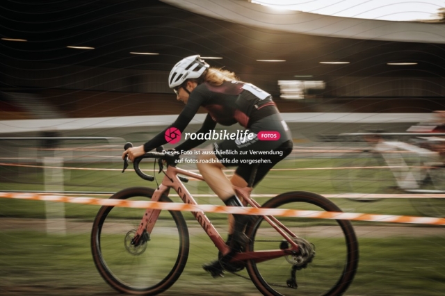 Kings&Queens 2024 Foto #326