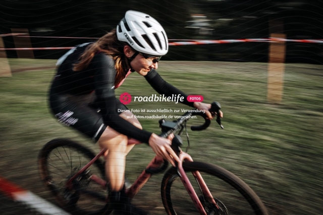 Kings&Queens 2024 Foto #327