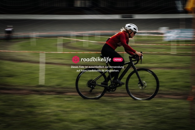 Kings&Queens 2024 Foto #333