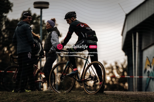 Kings&Queens 2024 Foto #342