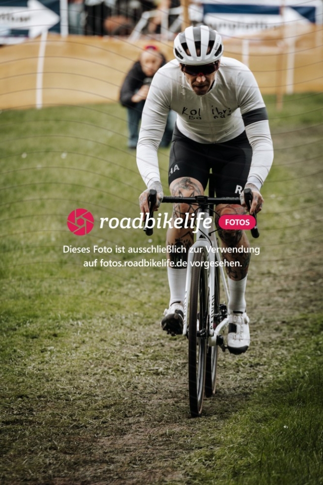 Kings&Queens 2024 Foto #350