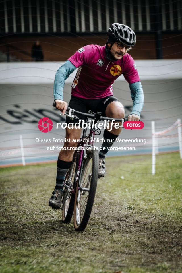 Kings&Queens 2024 Foto #371