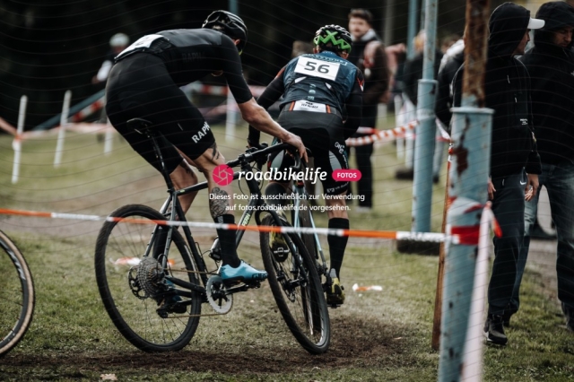 Kings&Queens 2024 Foto #376