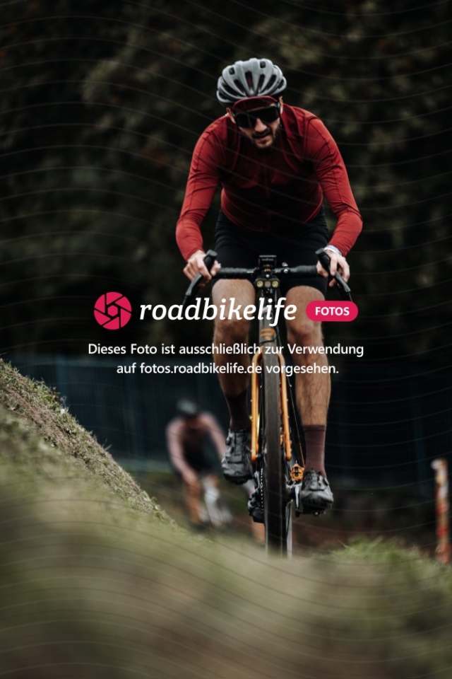 Kings&Queens 2024 Foto #389