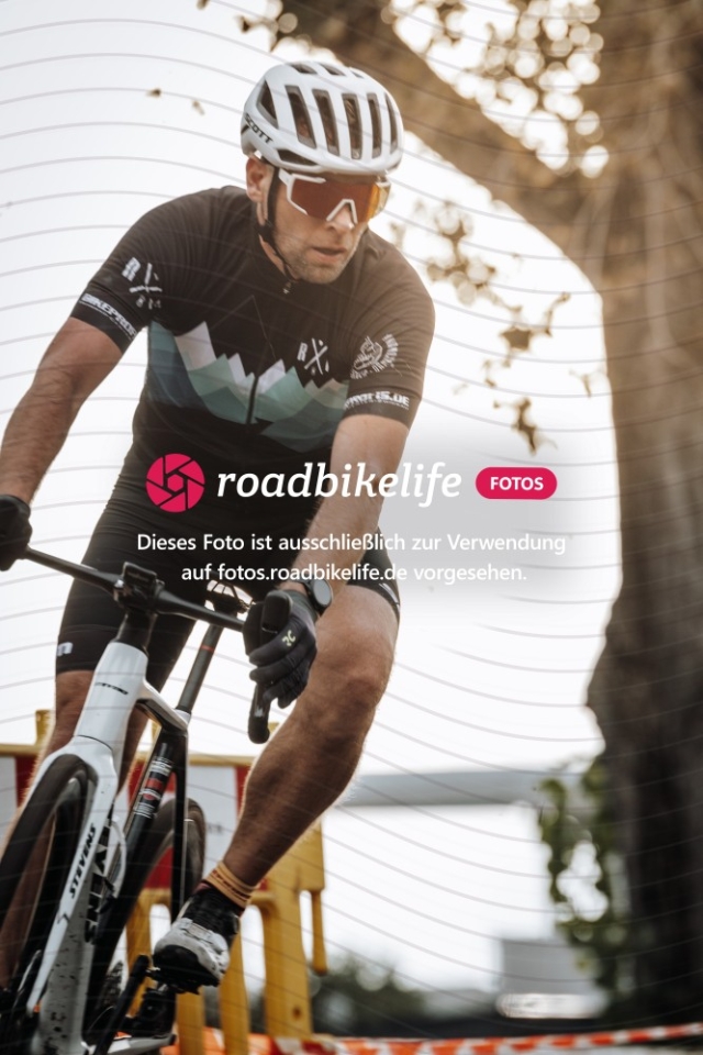 Kings&Queens 2024 Foto #391