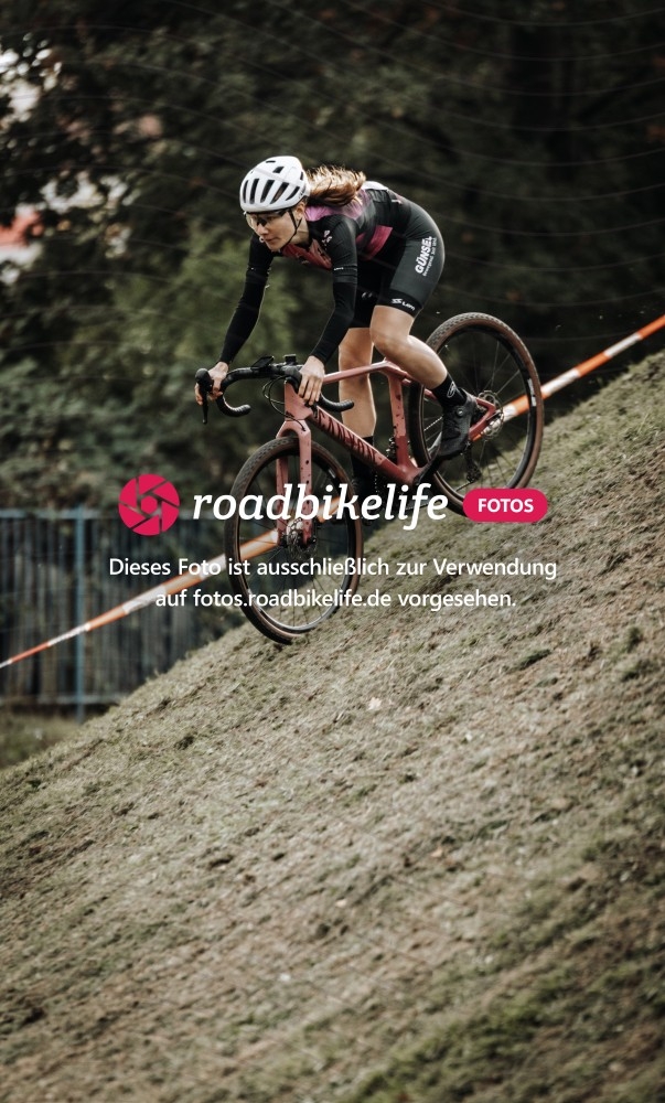 Kings&Queens 2024 Foto #394