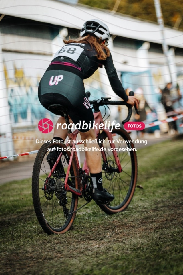 Kings&Queens 2024 Foto #398