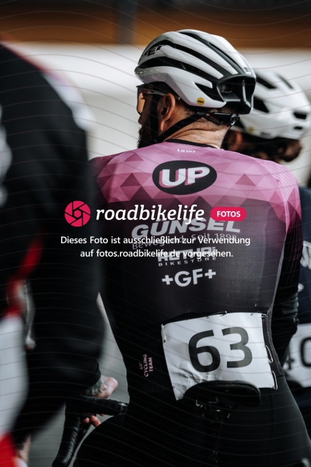 Kings&Queens 2024 Foto #410