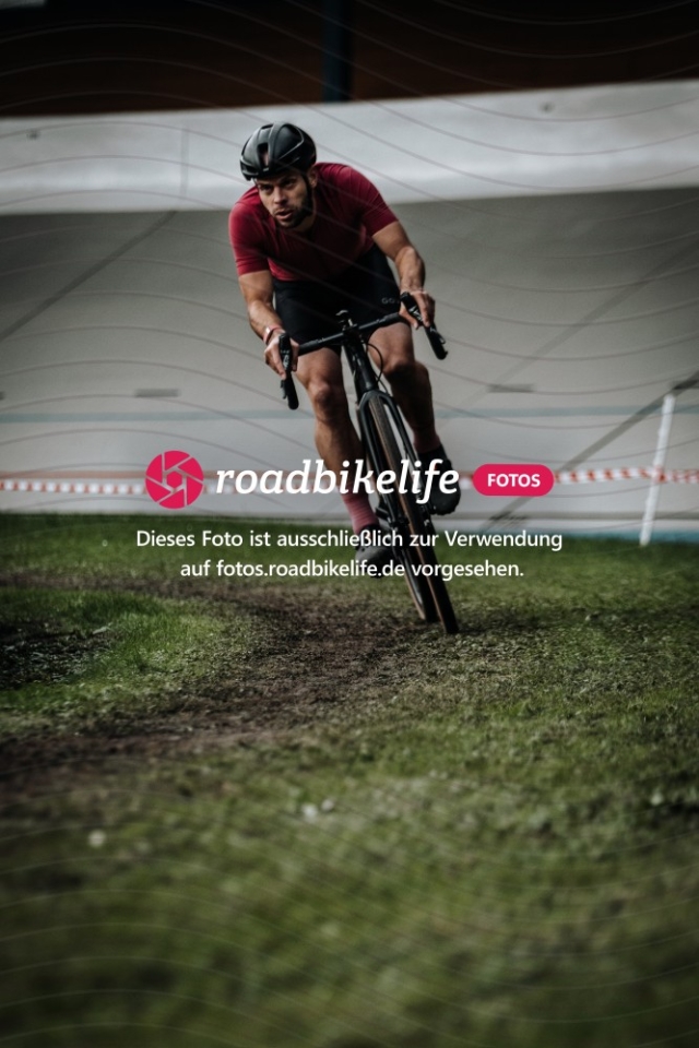 Kings&Queens 2024 Foto #417