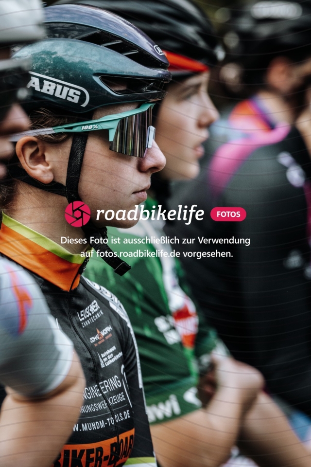 14. Radcross im Stadtwald Grimma Foto #487