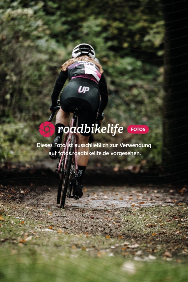 14. Radcross im Stadtwald Grimma Foto #525