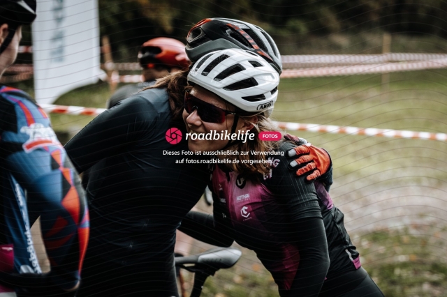 14. Radcross im Stadtwald Grimma Foto #587