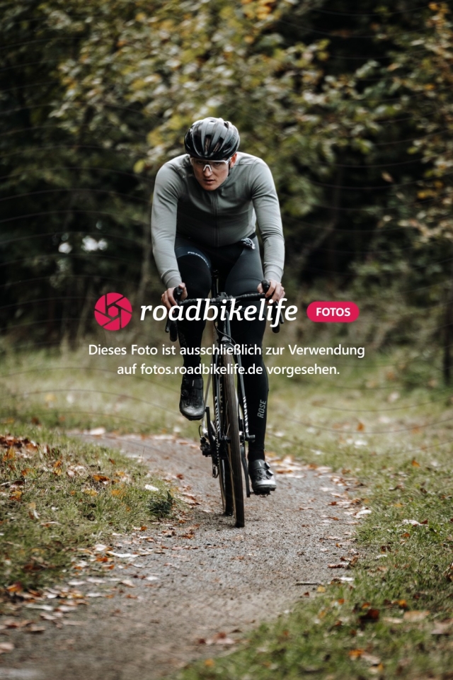 14. Radcross im Stadtwald Grimma Foto #603