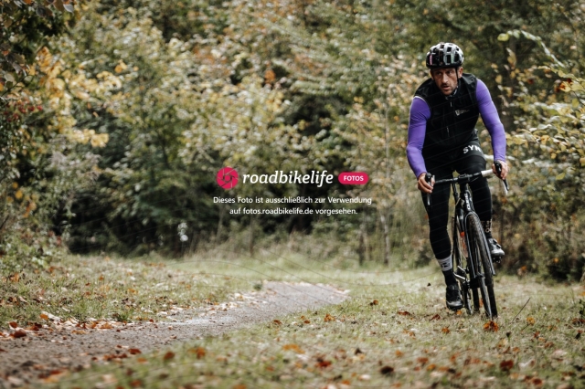 14. Radcross im Stadtwald Grimma Foto #604