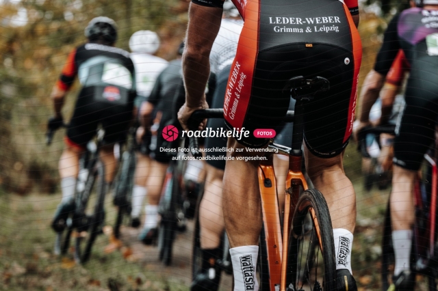 14. Radcross im Stadtwald Grimma Foto #615