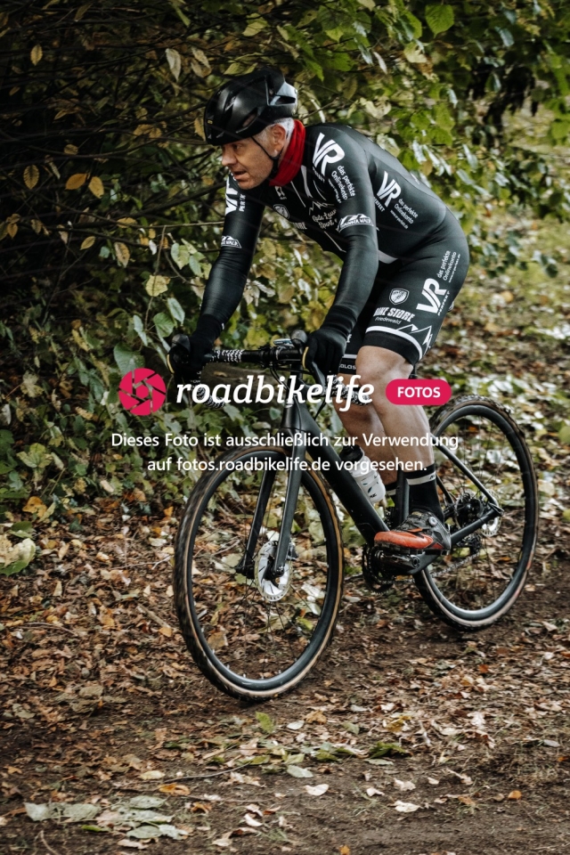 14. Radcross im Stadtwald Grimma Foto #633