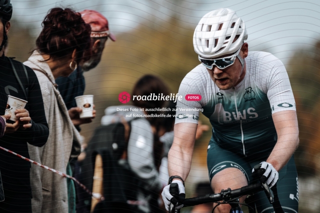 14. Radcross im Stadtwald Grimma Foto #695