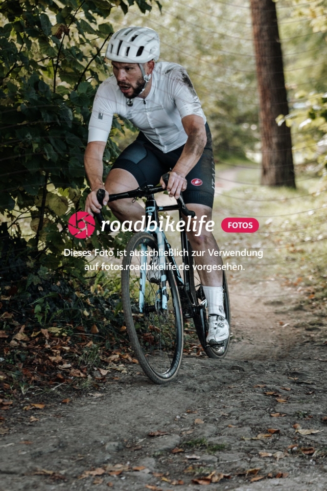 14. Radcross im Stadtwald Grimma Foto #726