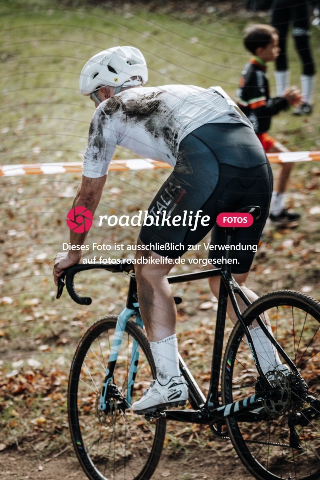 14. Radcross im Stadtwald Grimma Foto #727