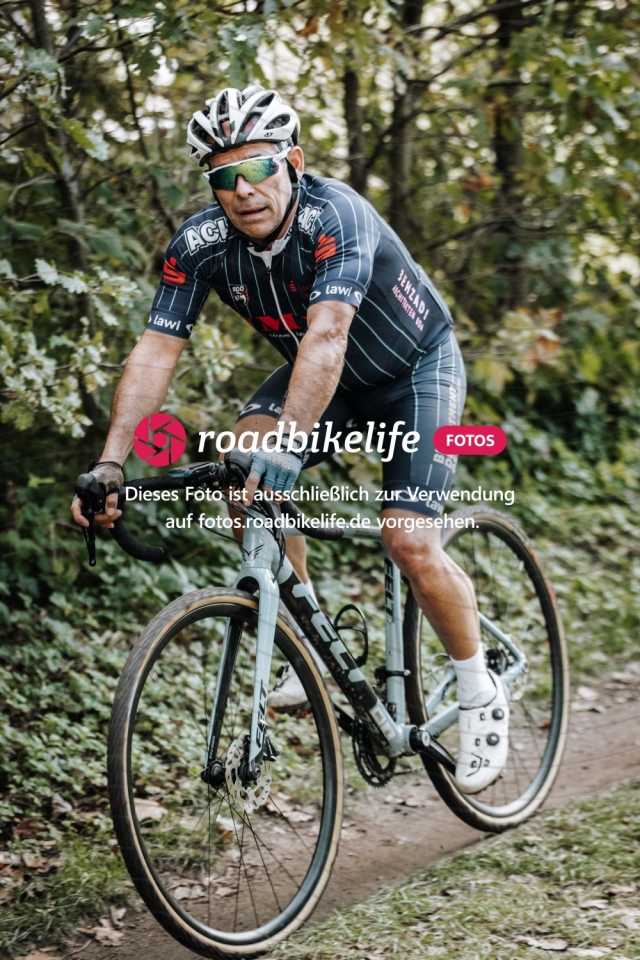 14. Radcross im Stadtwald Grimma Foto #732