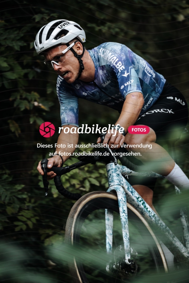 14. Radcross im Stadtwald Grimma Foto #838