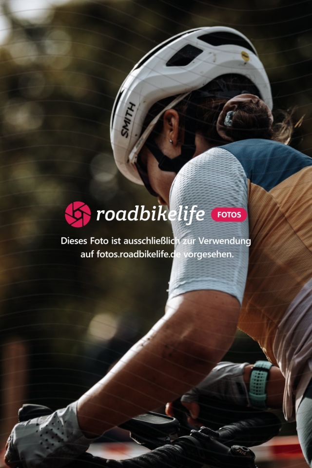 14. Radcross im Stadtwald Grimma Foto #922