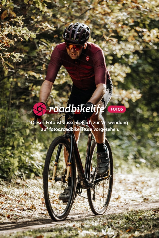 14. Radcross im Stadtwald Grimma Foto #971