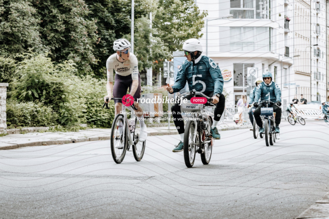 Karlie Crit 2025  Foto #983