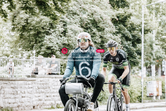 Karlie Crit 2025  Foto #984