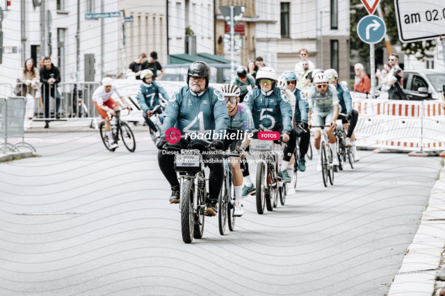 Karlie Crit 2025  Foto #985