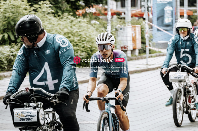 Karlie Crit 2025  Foto #986