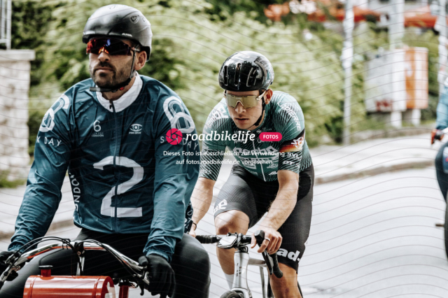 Karlie Crit 2025  Foto #987