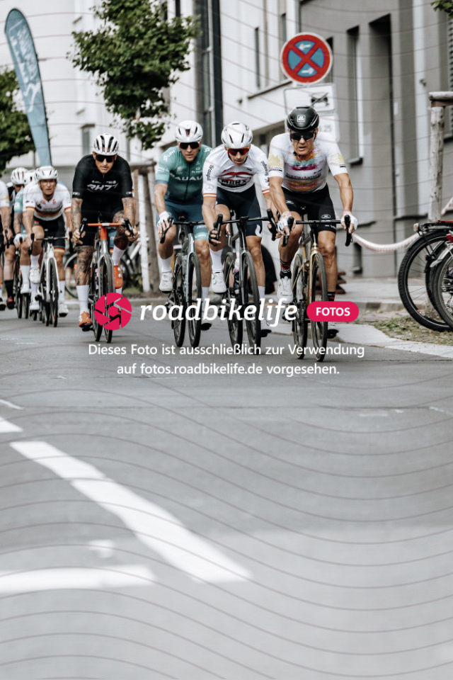 Karlie Crit 2025  Foto #988