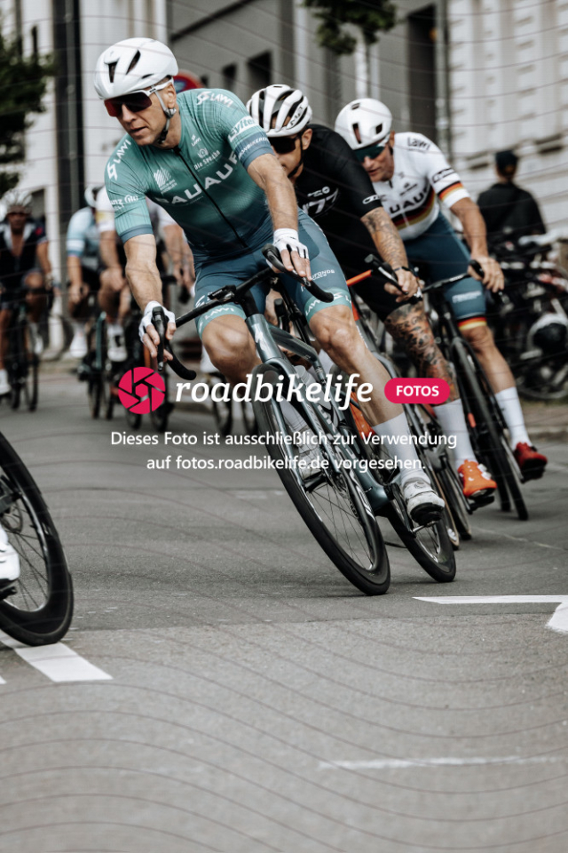 Karlie Crit 2025  Foto #991