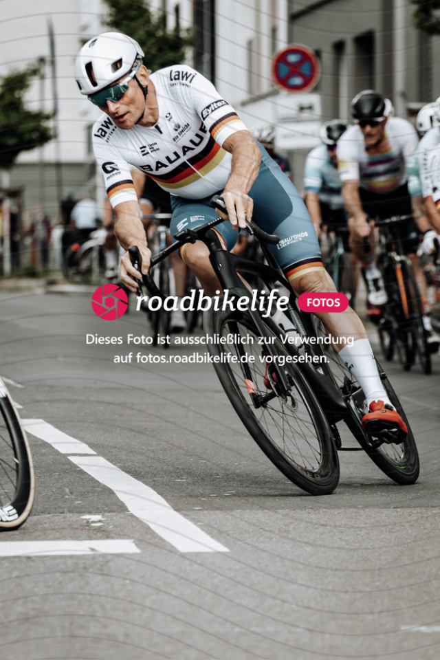 Karlie Crit 2025  Foto #992