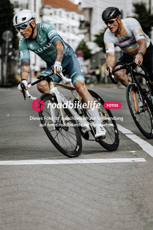 Karlie Crit 2025  Foto #994