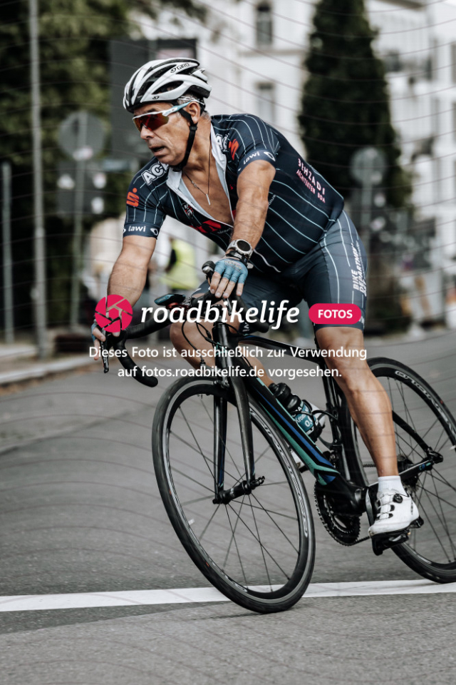 Karlie Crit 2025  Foto #995