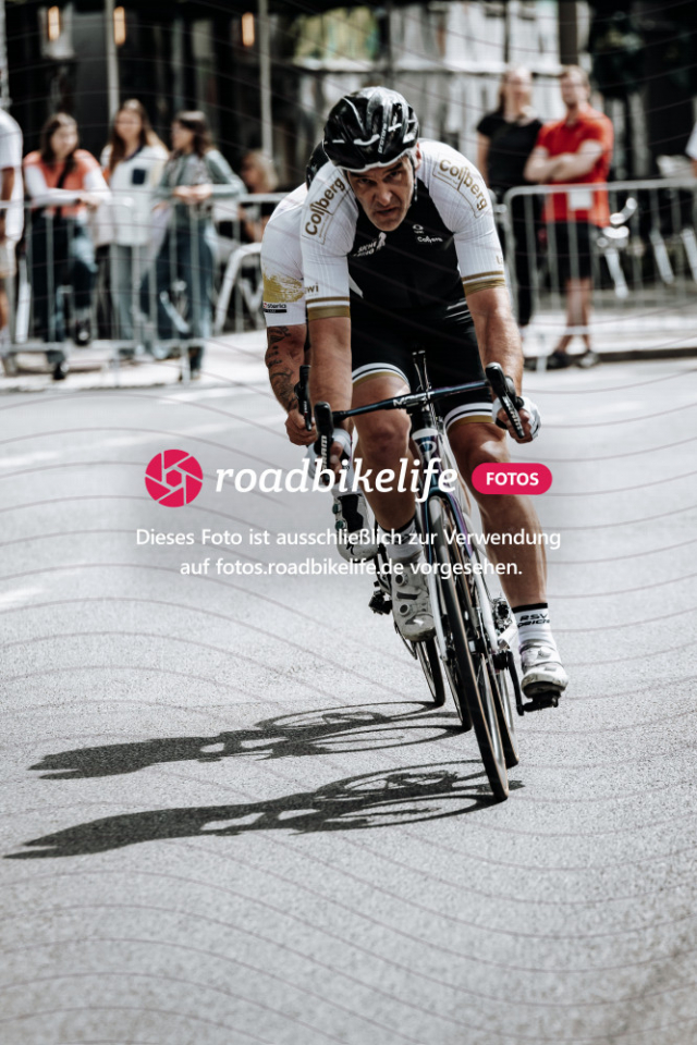 Karlie Crit 2025  Foto #996