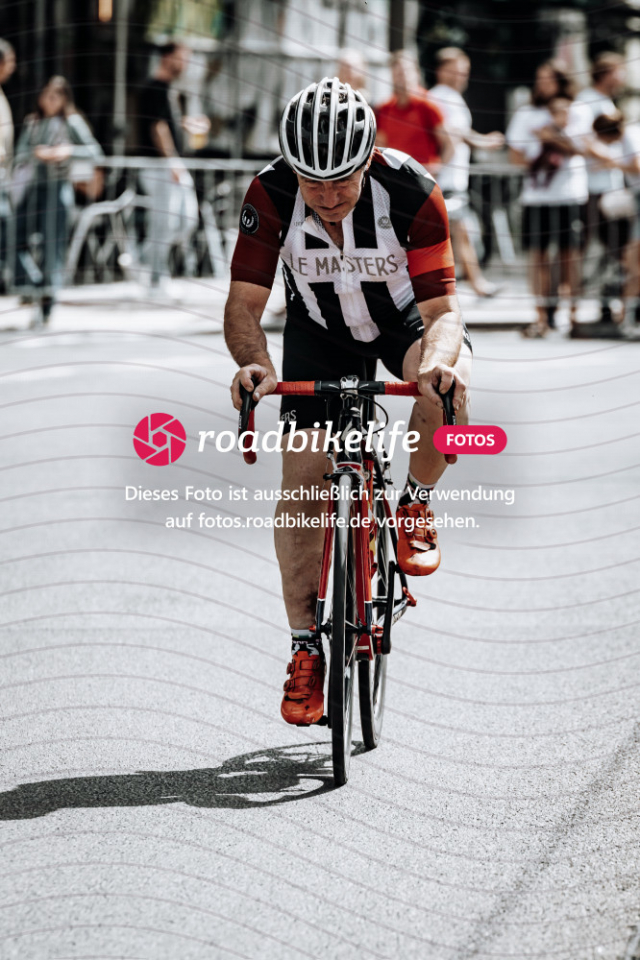 Karlie Crit 2025  Foto #997