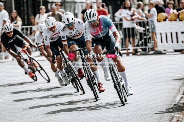 Karlie Crit 2025  Foto #998