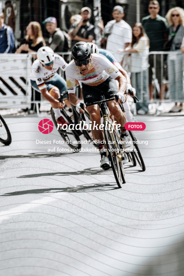 Karlie Crit 2025  Foto #1001