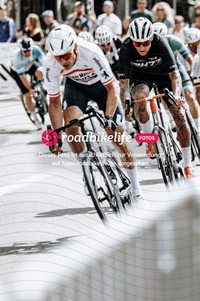 Karlie Crit 2025  Foto #1003