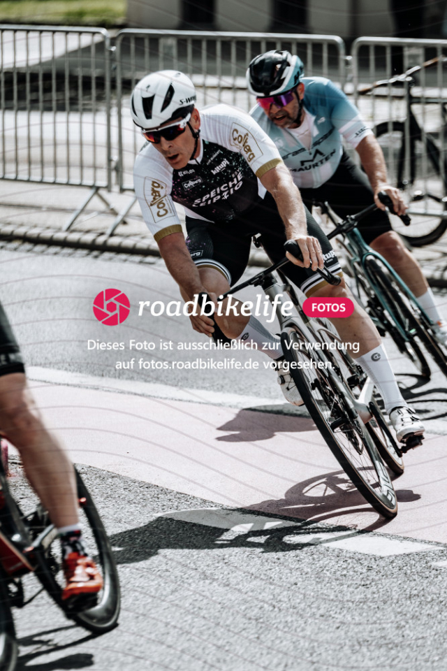 Karlie Crit 2025  Foto #1011