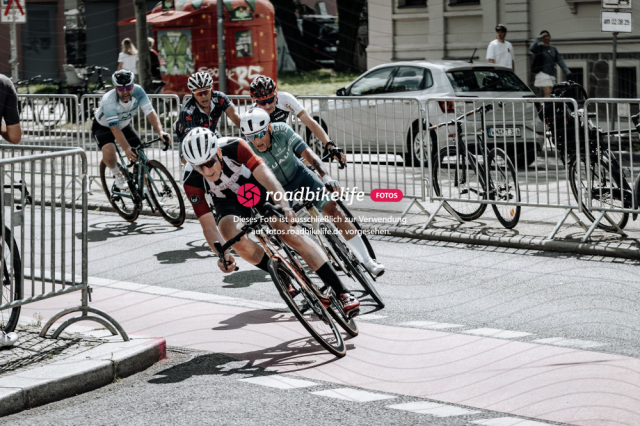 Karlie Crit 2025  Foto #1013